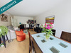 Ma-Cabane - Vente Appartement L' Hay-les-Roses, 80 m²
