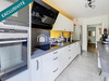 Ma-Cabane - Vente Appartement L' Hay-les-Roses, 80 m²