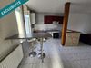 Ma-Cabane - Vente Appartement L' Horme, 61 m²