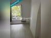 Ma-Cabane - Vente Appartement L' Ile-Saint-Denis, 29 m²