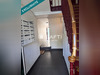 Ma-Cabane - Vente Appartement L' Ile-Saint-Denis, 29 m²