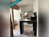 Ma-Cabane - Vente Appartement L' Ile-Saint-Denis, 29 m²