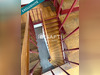 Ma-Cabane - Vente Appartement L' Ile-Saint-Denis, 29 m²