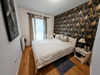 Ma-Cabane - Vente Appartement L' Isle-Adam, 100 m²