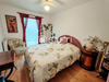 Ma-Cabane - Vente Appartement L' Isle-Adam, 100 m²