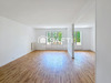 Ma-Cabane - Vente Appartement L' Isle-Adam, 94 m²