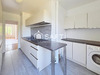 Ma-Cabane - Vente Appartement L' Isle-Adam, 94 m²