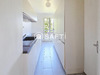 Ma-Cabane - Vente Appartement L' Isle-Adam, 94 m²