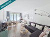 Ma-Cabane - Vente Appartement L' Isle-Adam, 80 m²
