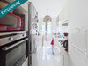 Ma-Cabane - Vente Appartement L' Isle-Adam, 80 m²