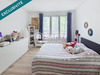 Ma-Cabane - Vente Appartement L' Isle-Adam, 80 m²