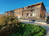 Ma-Cabane - Vente Appartement L' Isle-Adam, 100 m²