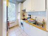 Ma-Cabane - Vente Appartement L' Isle-d'Abeau, 64 m²