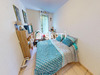 Ma-Cabane - Vente Appartement L' Isle-d'Abeau, 64 m²