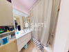 Ma-Cabane - Vente Appartement L' Isle-d'Abeau, 64 m²