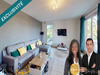 Ma-Cabane - Vente Appartement L' Isle-d'Abeau, 64 m²
