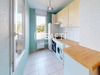 Ma-Cabane - Vente Appartement L' Isle-d'Abeau, 64 m²