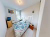 Ma-Cabane - Vente Appartement L' Isle-d'Abeau, 64 m²