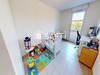 Ma-Cabane - Vente Appartement L' Isle-d'Abeau, 64 m²