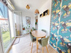 Ma-Cabane - Vente Appartement L' Isle-d'Abeau, 60 m²