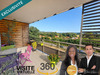 Ma-Cabane - Vente Appartement L' Isle-d'Abeau, 65 m²