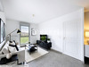 Ma-Cabane - Vente Appartement L' Isle-d'Abeau, 43 m²