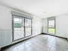 Ma-Cabane - Vente Appartement L' Isle-d'Abeau, 43 m²