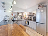 Ma-Cabane - Vente Appartement L' Isle-sur-la-Sorgue, 46 m²