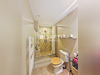 Ma-Cabane - Vente Appartement L' Isle-sur-la-Sorgue, 46 m²