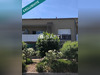 Ma-Cabane - Vente Appartement L' Isle-sur-la-Sorgue, 70 m²