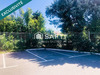 Ma-Cabane - Vente Appartement L' Isle-sur-la-Sorgue, 70 m²