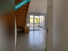Ma-Cabane - Vente Appartement L' Isle-sur-la-Sorgue, 70 m²