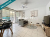 Ma-Cabane - Vente Appartement L' Union, 57 m²