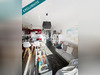 Ma-Cabane - Vente Appartement L' Union, 51 m²