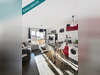 Ma-Cabane - Vente Appartement L' Union, 51 m²