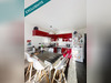 Ma-Cabane - Vente Appartement L' Union, 51 m²