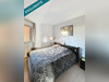 Ma-Cabane - Vente Appartement L' Union, 51 m²
