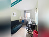 Ma-Cabane - Vente Appartement L' Union, 51 m²