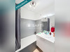 Ma-Cabane - Vente Appartement L' Union, 51 m²