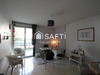 Ma-Cabane - Vente Appartement L' Union, 44 m²