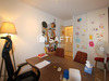 Ma-Cabane - Vente Appartement L' Union, 44 m²