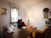 Ma-Cabane - Vente Appartement L' Union, 44 m²