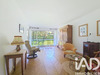 Ma-Cabane - Vente Appartement L'Étang-la-Ville, 66 m²