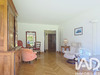 Ma-Cabane - Vente Appartement L'Étang-la-Ville, 66 m²