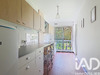 Ma-Cabane - Vente Appartement L'Étang-la-Ville, 66 m²