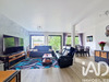 Ma-Cabane - Vente Appartement L'Étang-la-Ville, 115 m²