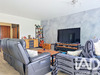 Ma-Cabane - Vente Appartement L'Étang-la-Ville, 115 m²