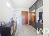Ma-Cabane - Vente Appartement L'Étang-la-Ville, 115 m²