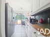 Ma-Cabane - Vente Appartement L'Étang-la-Ville, 115 m²