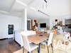 Ma-Cabane - Vente Appartement L'Étang-la-Ville, 114 m²